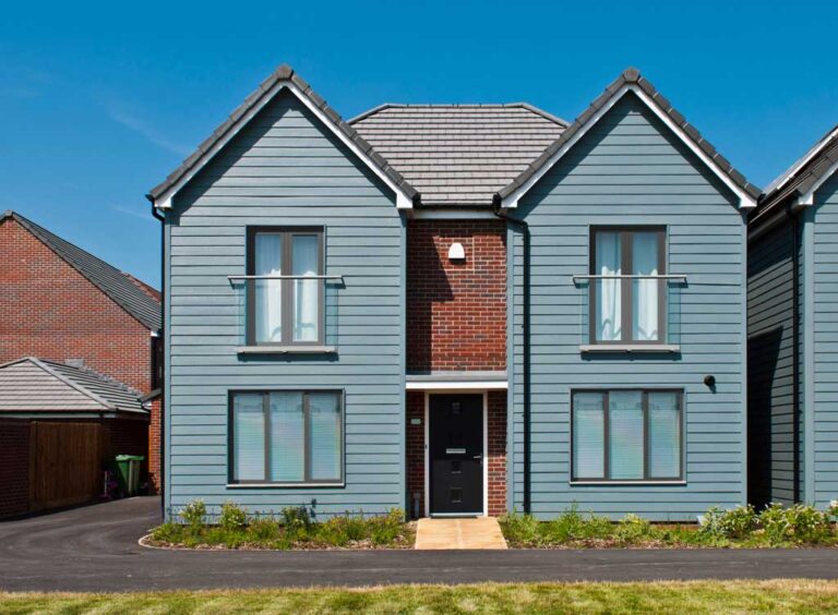 aluminium-windows-1