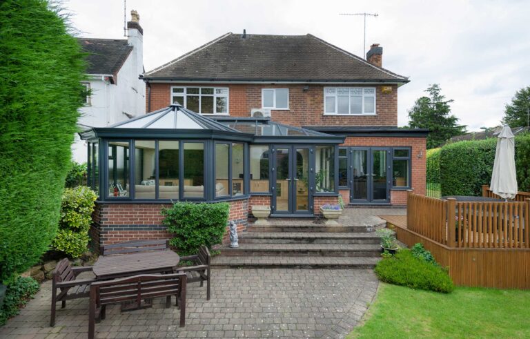 conservatory-2