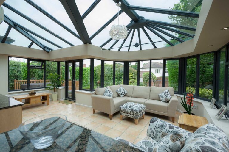 conservatory-3