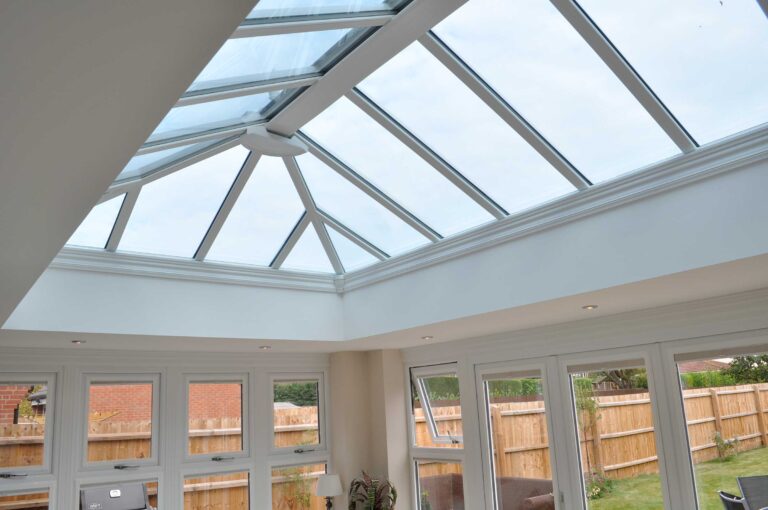 conservatory-5