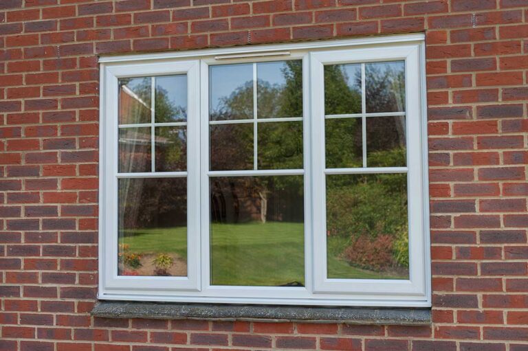 upvc-windows-3