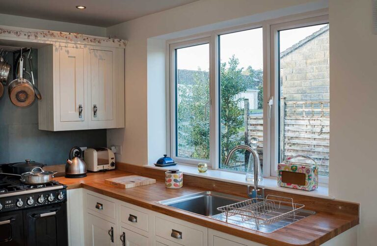 upvc-windows-6