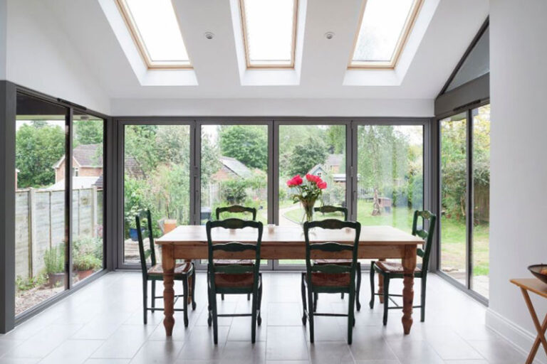 bifold-doors-1