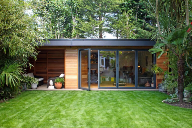 bifold-doors-3