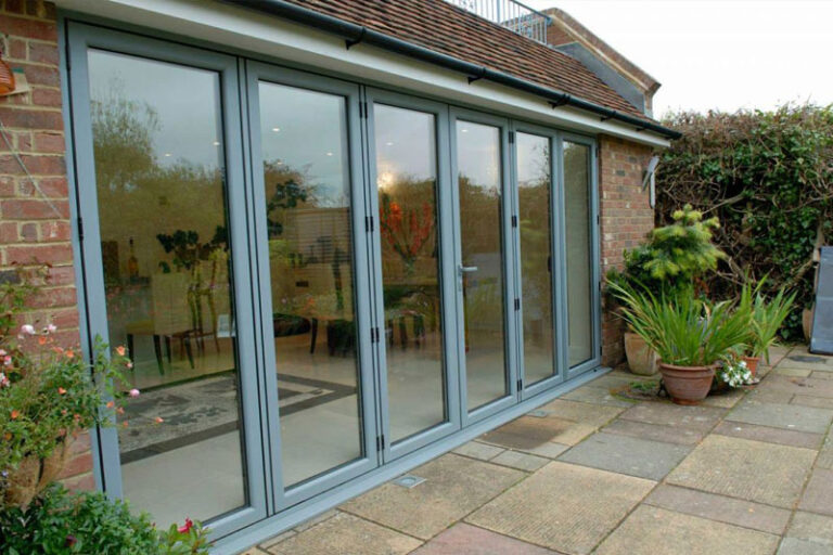 bifold-doors-4