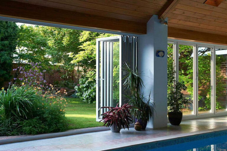 bifold-doors-5